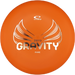 Latitude 64° Pure Zero Gravity