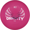 Latitude 64° Pure Zero Gravity