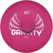 Latitude 64° Pure Zero Gravity