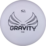 Latitude 64° Pure Zero Gravity