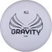 Latitude 64° Pure Zero Gravity