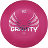 Latitude 64° Fuse Zero Gravity