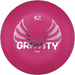 Latitude 64° Fuse Zero Gravity