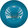 Latitude 64° Fuse Zero Gravity