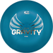 Latitude 64° Fuse Zero Gravity