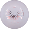 Latitude 64° Fuse Zero Gravity