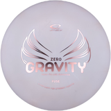 Latitude 64° Fuse Zero Gravity