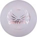 Latitude 64° Fuse Zero Gravity
