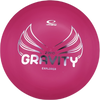 Latitude 64° Explorer Zero Gravity