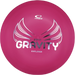 Latitude 64° Explorer Zero Gravity