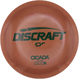 Discraft Cicada ESP