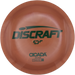 Discraft Cicada ESP