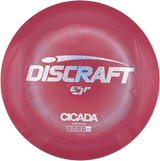 Discraft Cicada ESP