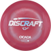 Discraft Cicada ESP