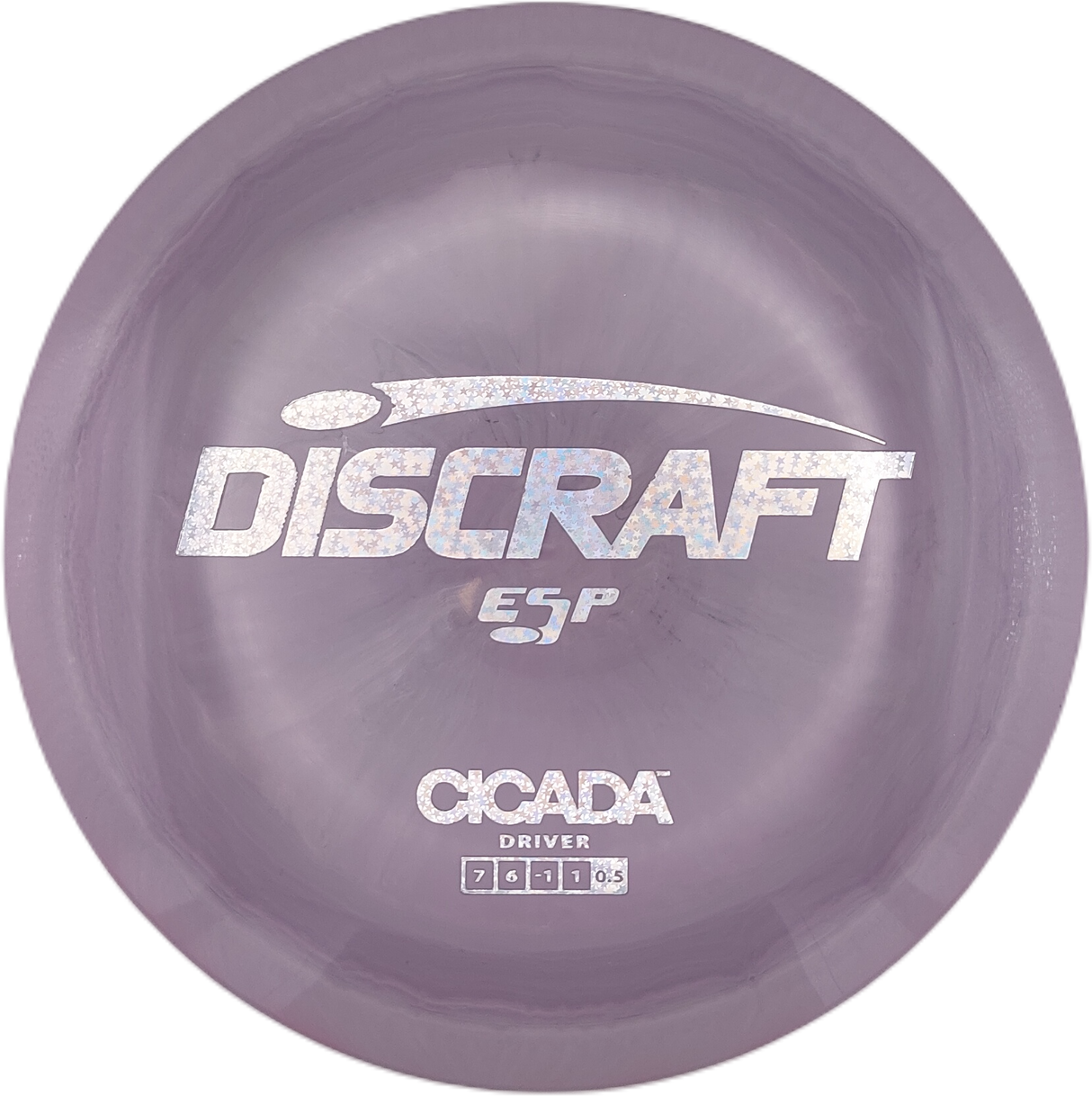 Discraft Cicada ESP