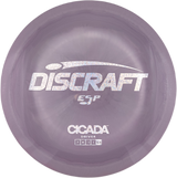 Discraft Cicada ESP