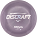 Discraft Cicada ESP