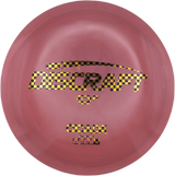 Discraft Cicada ESP