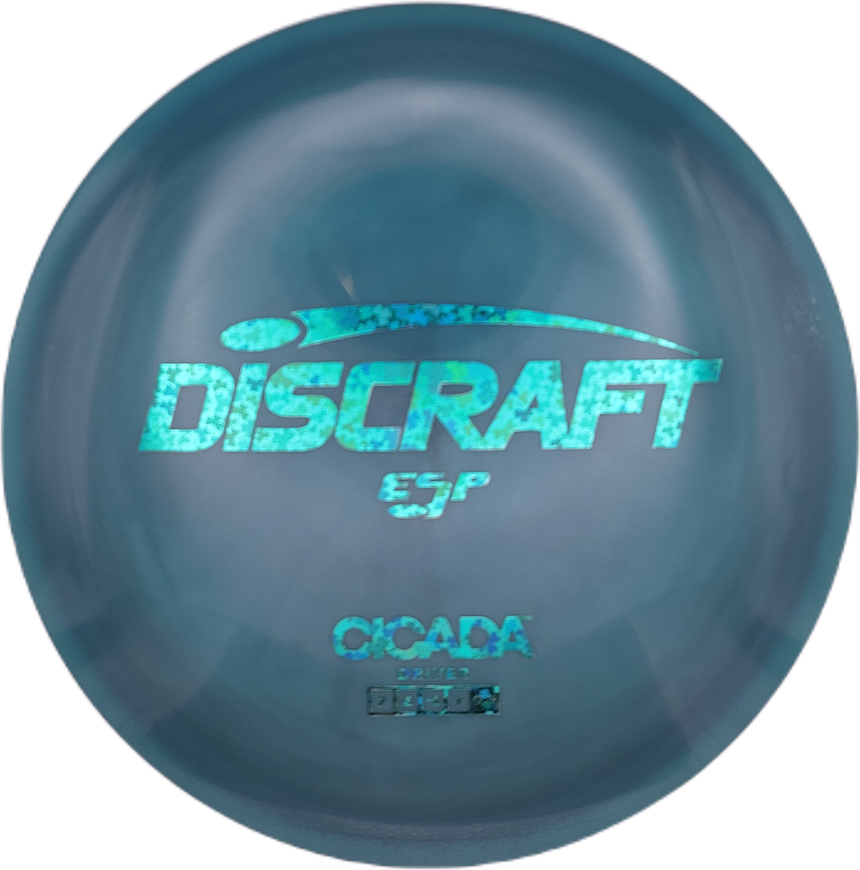 Discraft Cicada ESP