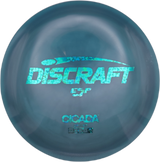 Discraft Cicada ESP