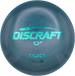 Discraft Cicada ESP