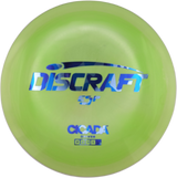 Discraft Cicada ESP
