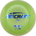 Discraft Cicada ESP