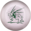 Discraft Cicada Big Z