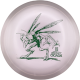 Discraft Cicada Big Z