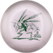 Discraft Cicada Big Z