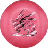 Discraft Cicada Big Z