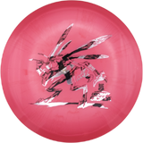 Discraft Cicada Big Z