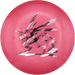 Discraft Cicada Big Z