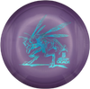 Discraft Cicada Big Z