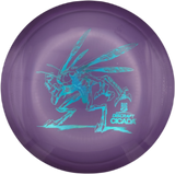 Discraft Cicada Big Z