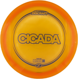 Discraft Cicada Z