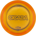 Discraft Cicada Z