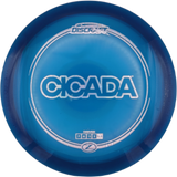 Discraft Cicada Z