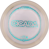 Discraft Cicada Z