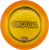 Discraft Cicada Z