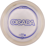 Discraft Cicada Z