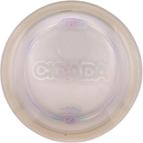 Discraft Cicada Z