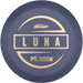 Discraft Luna Jawbreaker Paul McBeth
