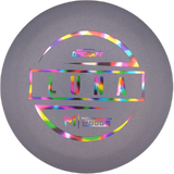 Discraft Luna Jawbreaker Paul McBeth