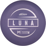 Discraft Luna Jawbreaker Paul McBeth