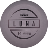 Discraft Luna Jawbreaker Paul McBeth