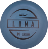 Discraft Luna Jawbreaker Paul McBeth