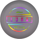 Discraft Luna Jawbreaker Paul McBeth