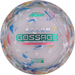 Discraft Raptor Z Flx Aaron Gossage Tour Series 2024