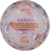Discraft Raptor Z Flx Aaron Gossage Tour Series 2024